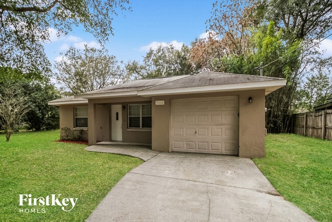 Building Photo - 31111 Oakmont Ave
