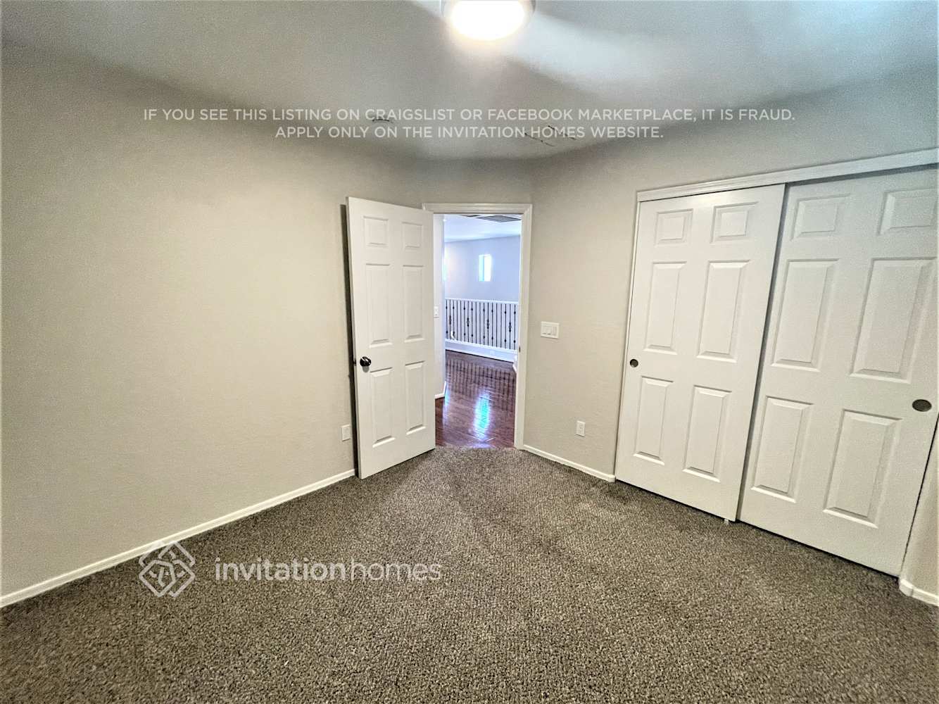 Building Photo - 1757 S Voyager Dr