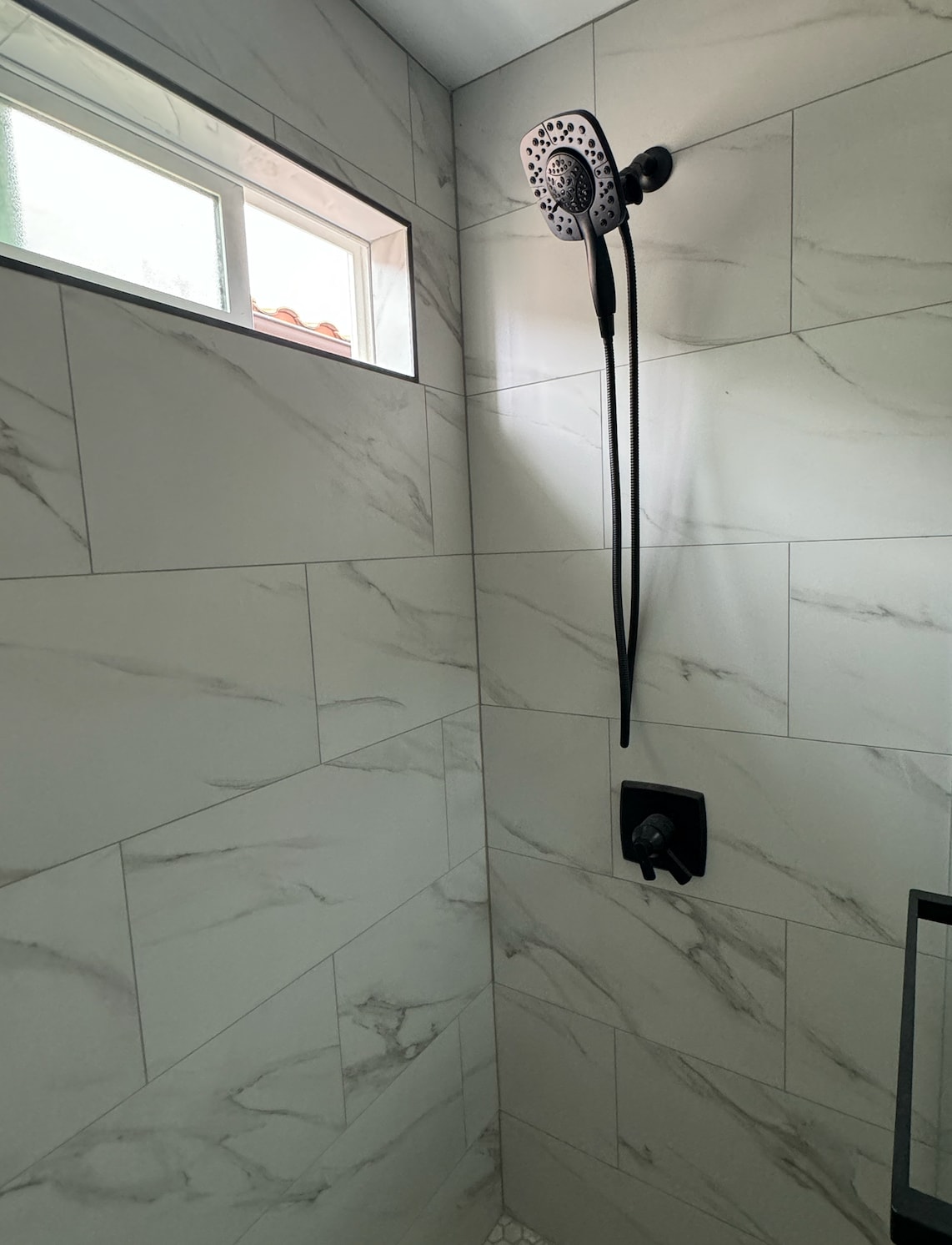 Building Photo - 18509 Burin Ave