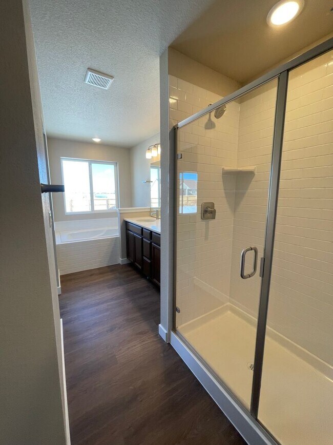 Building Photo - Brand New Home in Pueblo West
