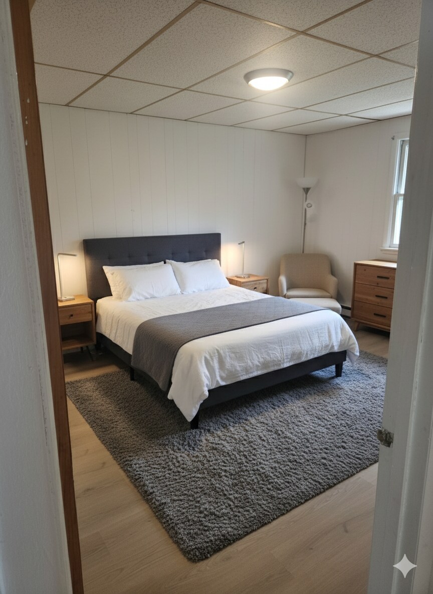 Building Photo - 108 N Runkle St