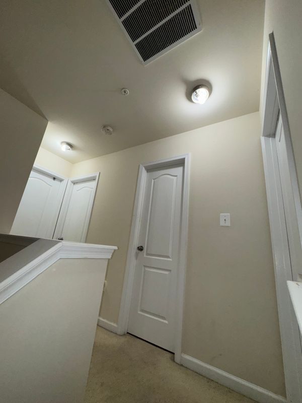 Building Photo - 5023 Oyster Reef Pl