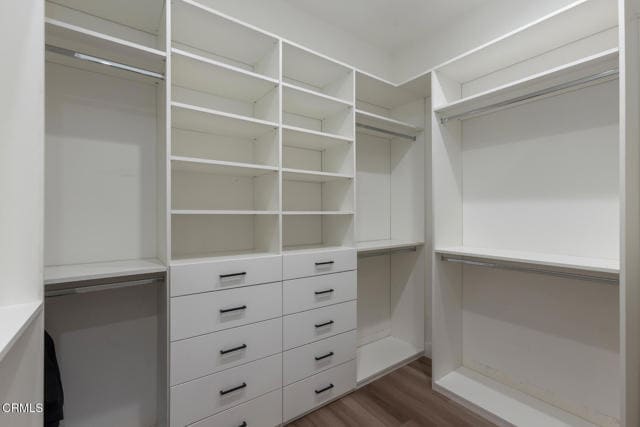 Building Photo - 620 Houseman St