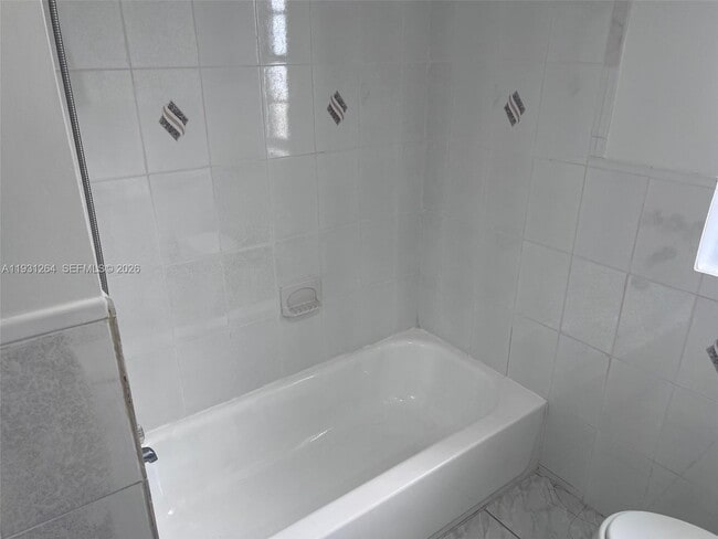 Building Photo - 3090 NW 29th St