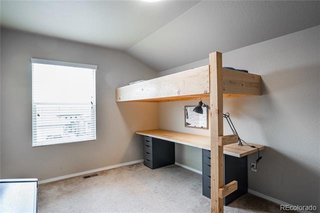Building Photo - 6010 Traditions Dr