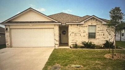Primary Photo - 7121 Guadalupe Rd