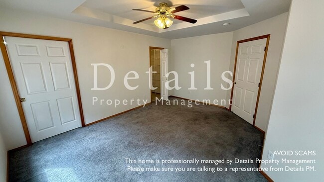 Building Photo - 140 NE Teri Ct