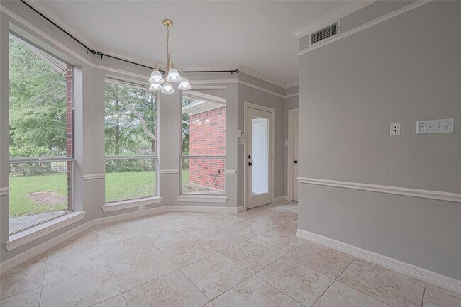 Building Photo - 3427 Williams Glen Dr