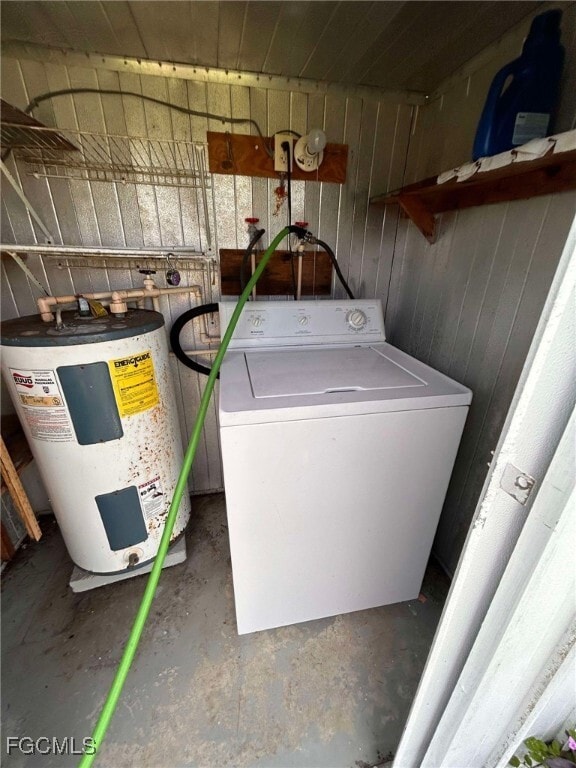 Building Photo - 168 Lamplighter Ln