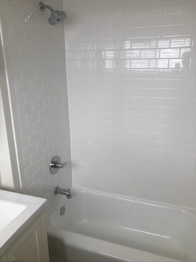 Building Photo - 4515 Jefferson St