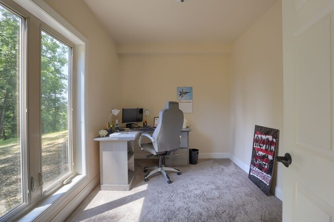 Building Photo - 11409 Weatherstone Dr