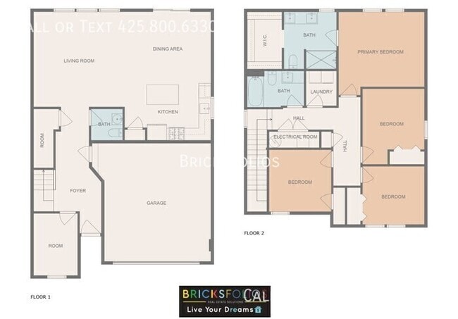 Building Photo - 1265 SW Pendleton Way