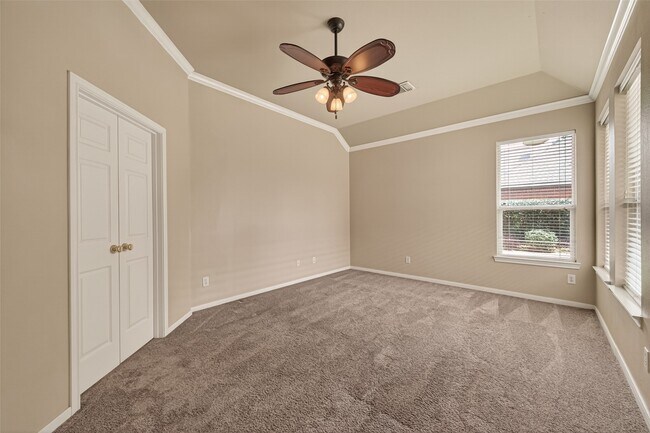 Building Photo - 4702 Autumn Orchard Ln