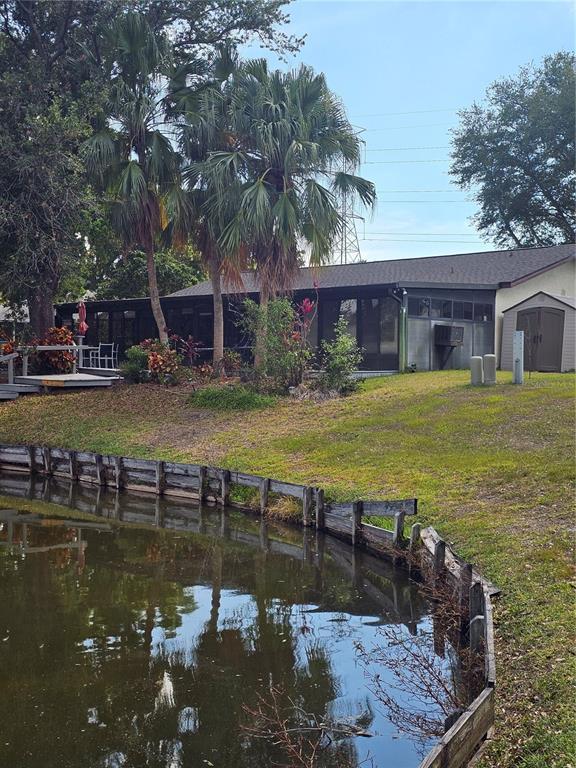 Building Photo - 3235 Buckhorn Dr