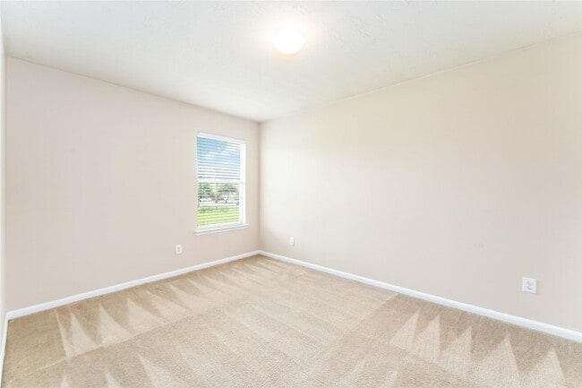 Building Photo - 10406 Harbor Canyon Dr