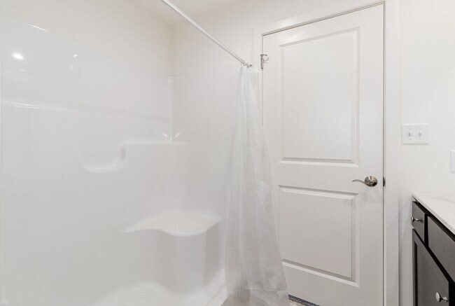 Building Photo - 1708 Fairmont Dr