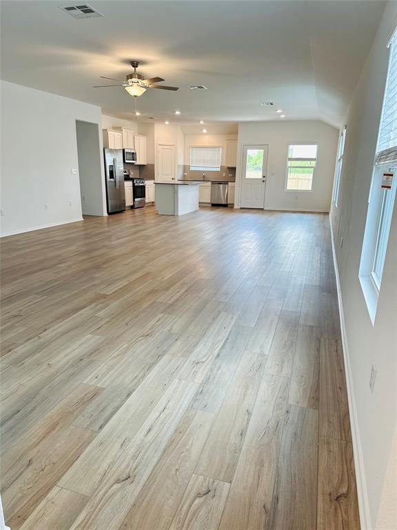 Building Photo - 10529 Steinbeck Dr