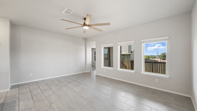 Building Photo - 534 Candor Stone
