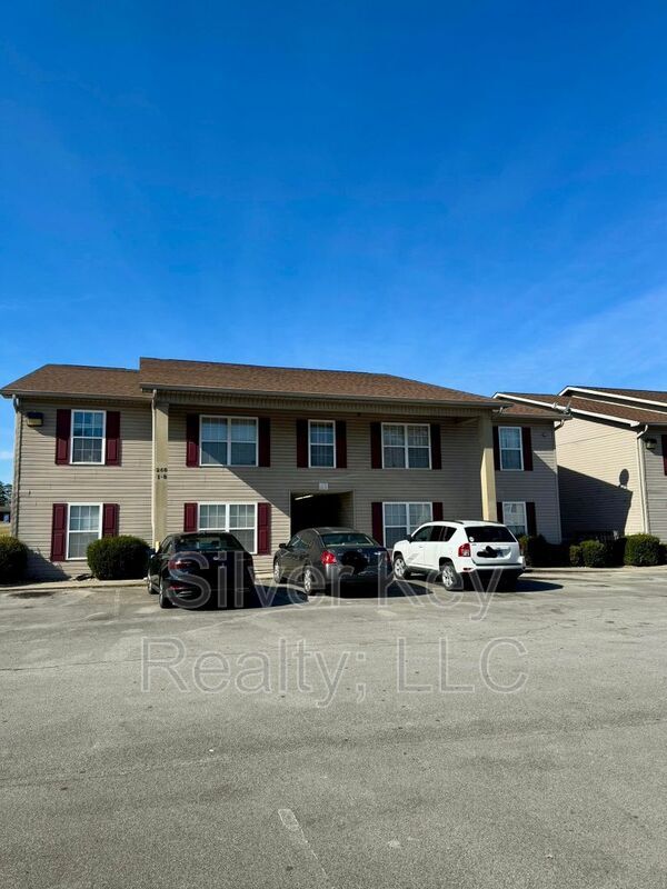 Primary Photo - 268 Willow Creek Drive