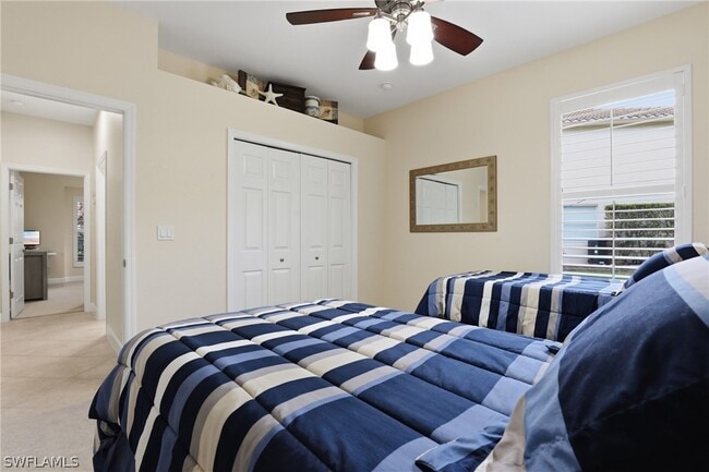 Building Photo - 13818 Farnese Dr