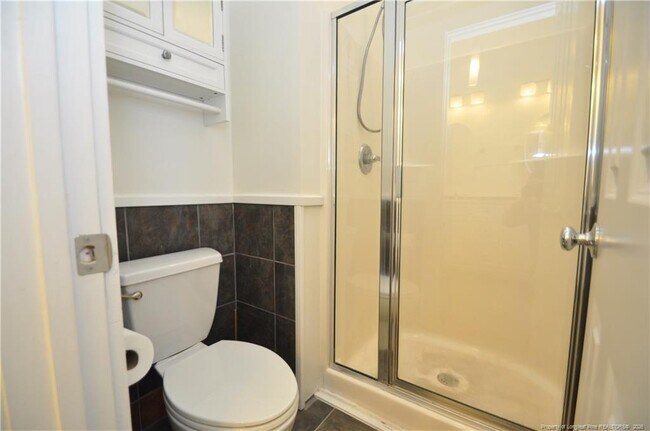 Building Photo - 1164 Trentini Ave