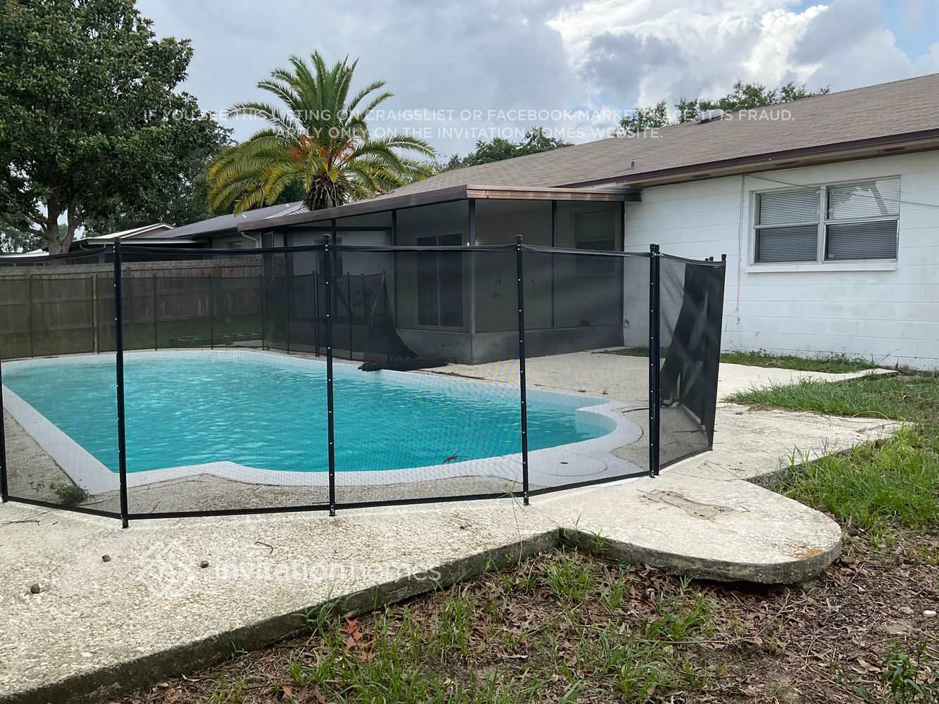 Building Photo - 3831 Parkside Dr