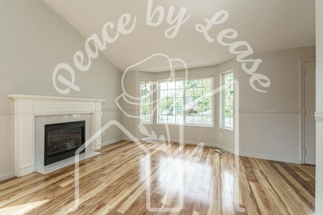 Building Photo - 2521 Strasburg Dr