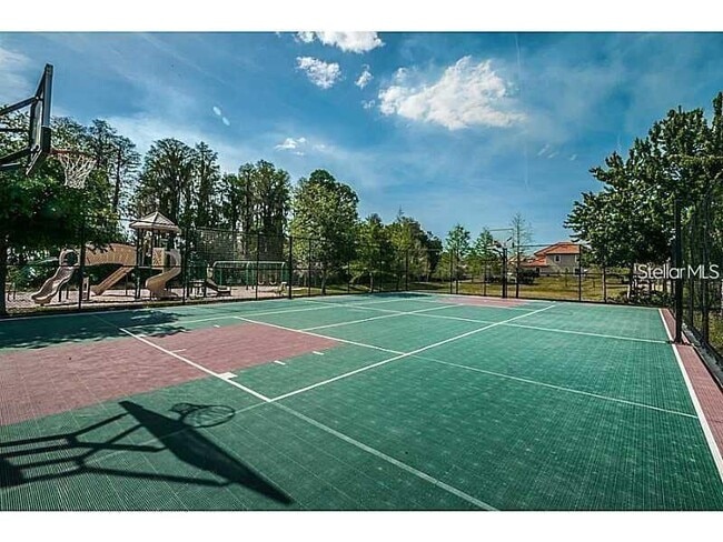 Building Photo - 9249 Edistro Pl