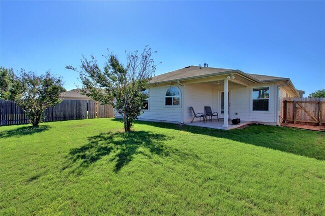 Building Photo - 2731 Herrington Cove
