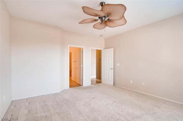 Building Photo - 2164 Marywood Park Ct