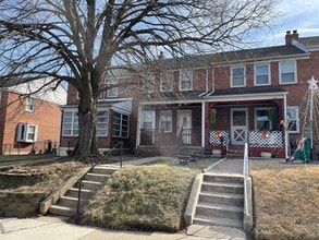 Building Photo - 7325 Conley St