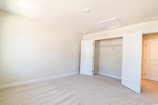 Building Photo - 2382 Elowen Ln