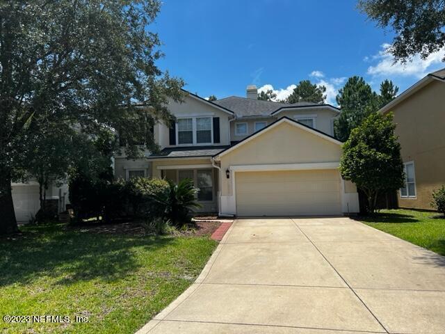 Primary Photo - 3121 E Banister Rd