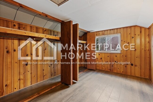 Building Photo - 5659 Saltsburg Rd