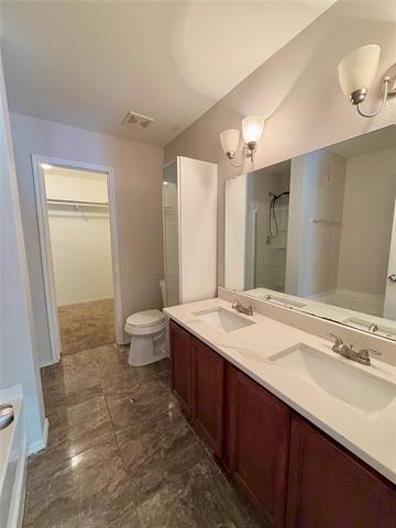 Building Photo - 2732 Ingram Cir