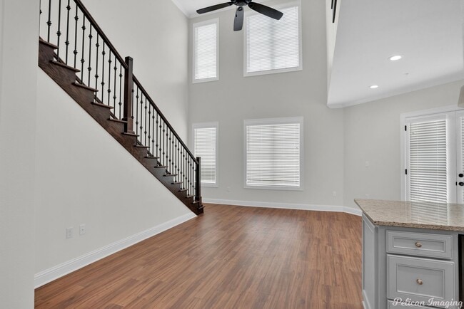 Building Photo - Visit this New Stunning Build in Provenanc...