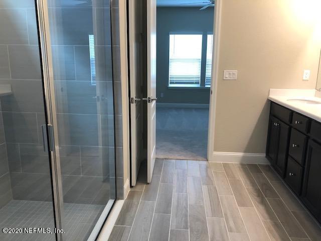 Building Photo - 308 Sweet Oak Wy