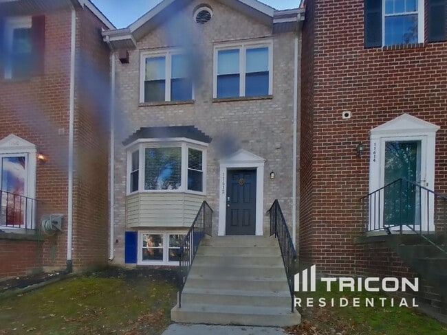 Building Photo - 11612 Cosca Park Dr