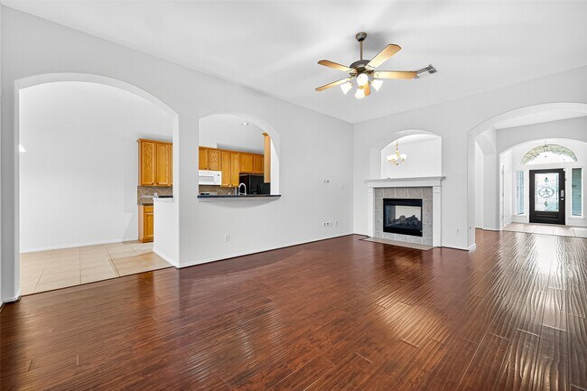 Building Photo - 4826 Claymill Ct