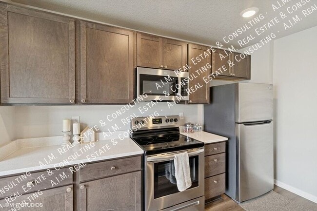 Building Photo - 124	Buffalo Avenue SW-