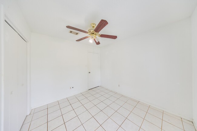 Building Photo - 3354 Laurel Fork Dr