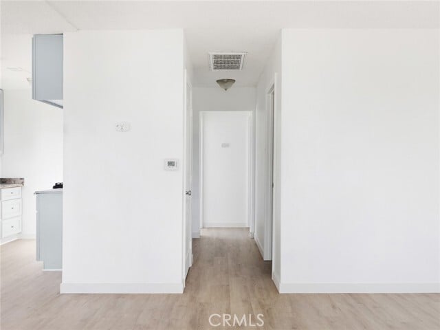 Building Photo - 38423 10th Pl E