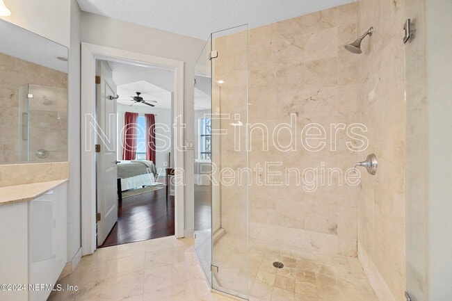 Building Photo - 1431 Riverplace Blvd