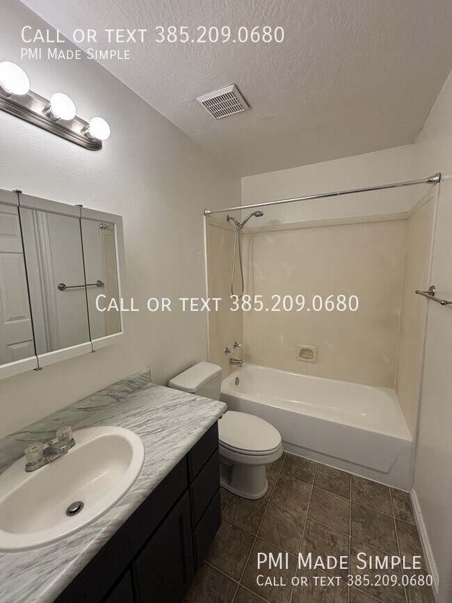 Building Photo - 1696 W 680 N