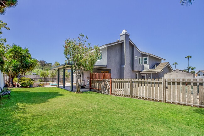 Building Photo - 4650 Merrick Ct