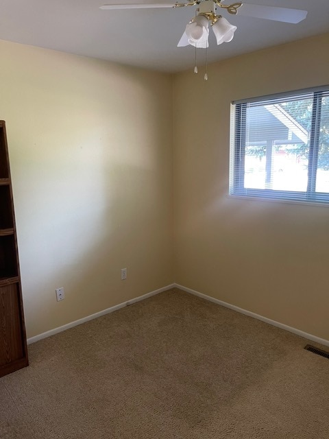 Building Photo - 1001 Strachan Dr