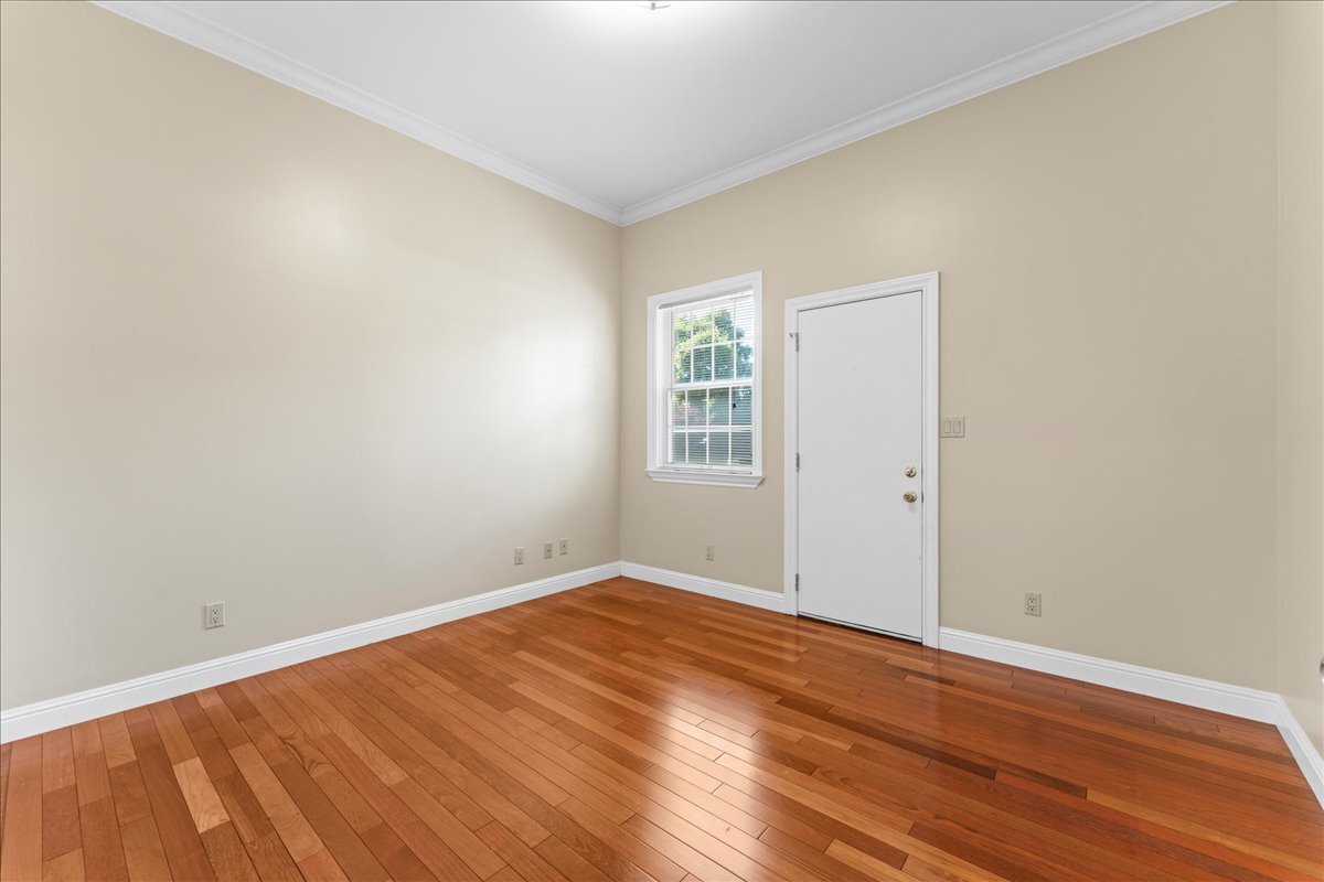 Building Photo - 2117 Ashby Ave