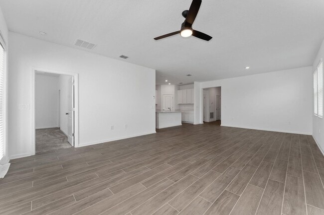 Building Photo - KNIGHTSBRIDGE 50S  Single Family Residence