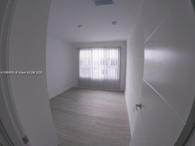 Building Photo - 25877 SW 139th Ct