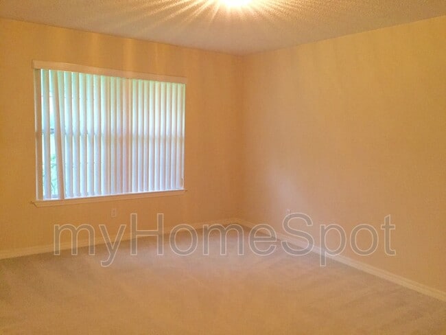 Building Photo - 6805 Cedar Lake Dr